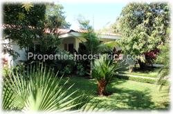 Costa Rica, real estate, for sale, herradura, near, los suenos, beach, pool, 1912