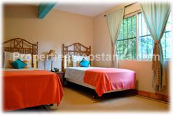 Costa Rica, real estate, for sale, herradura, near, los suenos, beach, pool, 1912
