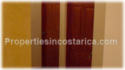 Rohrmoser home, Rohrmoser for sale, Rohrmoser real estate, Rohrmoser investments, rental income, opportunity, currently rented apartments, 1644