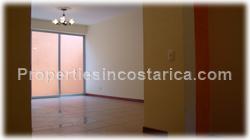 Rohrmoser home, Rohrmoser for sale, Rohrmoser real estate, Rohrmoser investments, rental income, opportunity, currently rented apartments, 1644