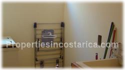 Rohrmoser home, Rohrmoser for sale, Rohrmoser real estate, Rohrmoser investments, rental income, opportunity, currently rented apartments, 1644