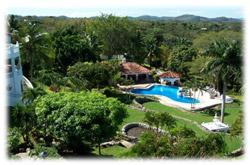 Rental in Central Pacific