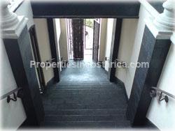 San Antonio Escazu, Escazu real estate, for sale, 4 level, for sale, for rent, 1780