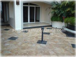 San Antonio Escazu, Escazu real estate, for sale, 4 level, for sale, for rent, 1780