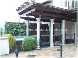 San Antonio Escazu, Escazu real estate, for sale, 4 level, for sale, for rent, 1780