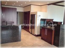 San Antonio Escazu, Escazu real estate, for sale, 4 level, for sale, for rent, 1780