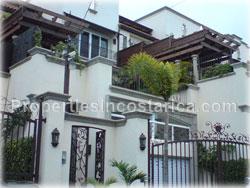 San Antonio Escazu, Escazu real estate, for sale, 4 level, for sale, for rent, 1780