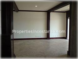 San Antonio Escazu, Escazu real estate, for sale, 4 level, for sale, for rent, 1780