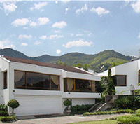 Costa Rica Real Estate
