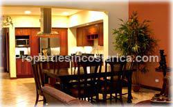 Costa Rica real estate, Jaco Beach Costa Rica, Jaco Condos for rent, beachfront building, swimming pool