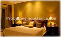 Costa Rica real estate, Jaco Beach Costa Rica, Jaco Condos for rent, beachfront building, swimming pool
