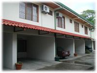 Investment opportunity in the Pacific Coast (Hotel land in Puntarenas)
