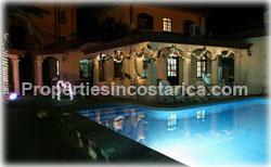 Costa Rica real estate, for sale, beach properties, Herradura costa rica, income producer, condo complex, central pacific