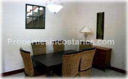 Costa Rica real estate, for sale, beach properties, Herradura costa rica, income producer, condo complex, central pacific