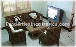 Costa Rica real estate, for sale, beach properties, Herradura costa rica, income producer, condo complex, central pacific