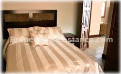 Costa Rica real estate, for sale, beach properties, Herradura costa rica, income producer, condo complex, central pacific