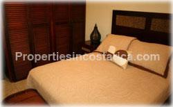 Costa Rica real estate, for sale, beach properties, Herradura costa rica, income producer, condo complex, central pacific