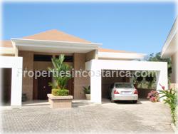 Herradura for sale, Herradura real estate, oceanview, pool, furnished, hill, 1695
