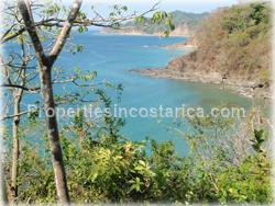 Herradura for sale, Herradura real estate, oceanview, pool, furnished, hill, 1695