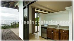 Costa Rica ocean view, Manuel Antonio real estate, Manuel Antonio for sale, Manuel Antonio for rent, vacation rental, available, 1658