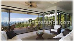Costa Rica ocean view, Manuel Antonio real estate, Manuel Antonio for sale, Manuel Antonio for rent, vacation rental, available, 1658