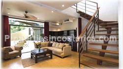 Costa Rica ocean view, Manuel Antonio real estate, Manuel Antonio for sale, Manuel Antonio for rent, vacation rental, available, 1658