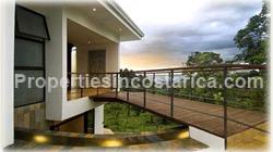 Costa Rica ocean view, Manuel Antonio real estate, Manuel Antonio for sale, Manuel Antonio for rent, vacation rental, available,
