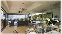 Costa Rica ocean view, Manuel Antonio real estate, Manuel Antonio for sale, Manuel Antonio for rent, vacation rental, available,