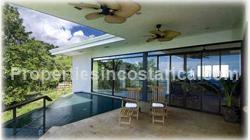 Costa Rica ocean view, Manuel Antonio real estate, Manuel Antonio for sale, Manuel Antonio for rent, vacation rental, available,