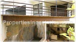Costa Rica ocean view, Manuel Antonio real estate, Manuel Antonio for sale, Manuel Antonio for rent, vacation rental, available, 1658
