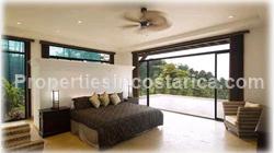Costa Rica ocean view, Manuel Antonio real estate, Manuel Antonio for sale, Manuel Antonio for rent, vacation rental, available, 1658
