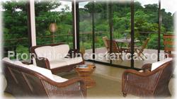 Costa Rica ocean view, Manuel Antonio real estate, Manuel Antonio for sale, Manuel Antonio for rent, vacation rental, available,