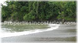 Costa Rica ocean view, Manuel Antonio real estate, Manuel Antonio for sale, Manuel Antonio for rent, vacation rental, available, 1658