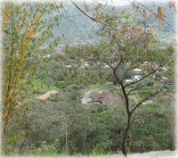 Estate-Style View Lots in Salitral de Santa Ana for Refined Country Living
