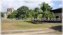 Jaco real estate, Jaco for sale, Jaco land for sale, Jaco investment, residential land, commercial land, Costa Rica real estate, Costa Rica investment, 1804