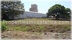Jaco real estate, Jaco for sale, Jaco land for sale, Jaco investment, residential land, commercial land, Costa Rica real estate, Costa Rica investment, 1804