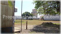 Jaco real estate, Jaco for sale, Jaco land for sale, Jaco investment, residential land, commercial land, Costa Rica real estate, Costa Rica investment, 1804