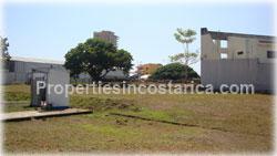 Jaco real estate, Jaco for sale, Jaco land for sale, Jaco investment, residential land, commercial land, Costa Rica real estate, Costa Rica investment, 1804