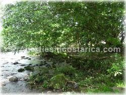 Guapiles lot for sale, Limon lots, land for sale, public road frontage, access, investment, opportunity, 1728