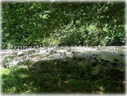 Guapiles lot for sale, Limon lots, land for sale, public road frontage, access, investment, opportunity, 1728