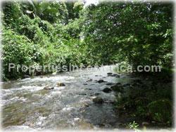 Guapiles lot for sale, Limon lots, land for sale, public road frontage, access, investment, opportunity, 1728