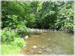 Guapiles lot for sale, Limon lots, land for sale, public road frontage, access, investment, opportunity, 1728
