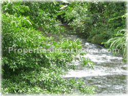 Guapiles lot for sale, Limon lots, land for sale, public road frontage, access, investment, opportunity, 1728
