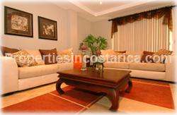 Jaco Beach Condos, Ocean view condos, Jaco Real Estate, Costa Rica real estate, for sale, swimming pool