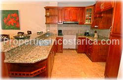 Jaco Beach Condos, Ocean view condos, Jaco Real Estate, Costa Rica real estate, for sale, swimming pool