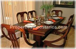 Jaco Beach Condos, Ocean view condos, Jaco Real Estate, Costa Rica real estate, for sale, swimming pool