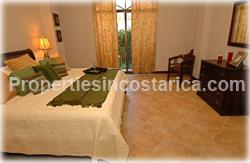 Jaco Beach Condos, Ocean view condos, Jaco Real Estate, Costa Rica real estate, for sale, swimming pool