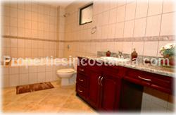 Jaco Beach Condos, Ocean view condos, Jaco Real Estate, Costa Rica real estate, for sale, swimming pool