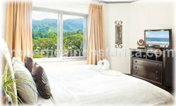 Jaco beach, vacation, rentals, short term, for rent, costa rica, real estate, condo, apartment, unit, ocean front, downtown, 1900