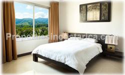 Jaco beach, vacation, rentals, short term, for rent, costa rica, real estate, condo, apartment, unit, ocean front, downtown, 1900